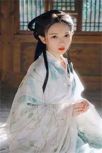 爱如残卷再难重写：热门推荐免费已完结小说最新章节免费阅读