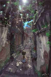 小小赘婿候选人，想抢我女儿家产陈心柔陆寻已完结小说最新章节免费阅读