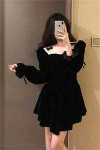 全本望断阳关雪：结局+番外：全文+后续+结局最新章节列表_全本望断阳关雪：结局+番外：全文+后续+结局全文阅读在线最新小说免费在线阅读无删减正版