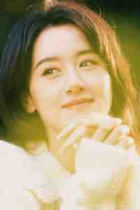 出车祸后，妻子给给竹马一家作伪证宋浩孟浅浅最新章节在线阅读抖音小说全本阅读