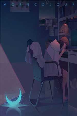 偏心妈妈的遗嘱何恋芳何浩峰小说免费在线阅读全本在线