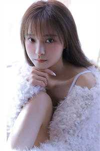 风雨过后爱难存楚璟宴庄梦最新章节免费阅读