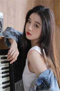 朝云绚丽一瞬谢：全文+后续+结局最新章节列表_朝云绚丽一瞬谢：全文+后续+结局在线最新全章节在线阅读