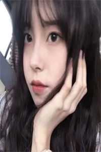 满月礼上，夫君带着外室母子进门顾郎平儿免费小说在线阅读全集完结版免费阅读