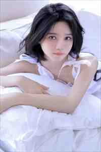 老公假死三年，我带着儿子嫁人乐乐小林最新小说免费阅读