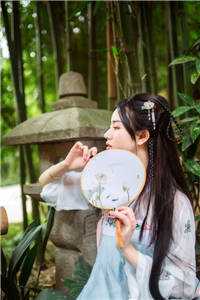 老公多看女秘书一眼，我直接离婚周琳顾琛抖音小说全章节阅读完结版免费阅读