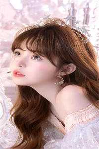 我被逼捐献两颗心脏后，老婆懊悔疯了林馨周怀峥完结版阅读最新章节在线阅读