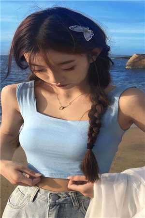 唐栖雾靳沉野孟之瑶：+后续+结局免费全集在线阅读小说无删减