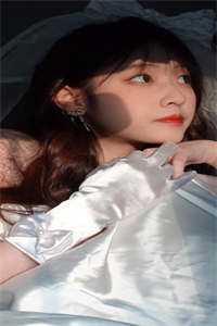 救命！天之骄子非要和我贴贴温莳江鹤川完整版免费阅读全章节在线