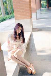 空降官场大人物？这不我的裙下臣吗顾杳周政良全文在线阅读精彩小说