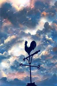 极品医王吴北张丽完整版免费在线阅读