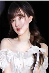 首富老婆和男大生双胞胎，我改娶风流恶女后她跪下求原谅池欢云州免费完本小说在线阅读