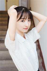 不属于海的风唐栖雾靳沉野免费小说在线阅读全集听书