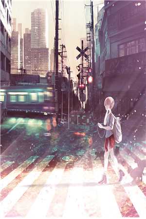 偏心妈妈的遗嘱何恋芳何浩峰全文免费阅读无弹窗大结局