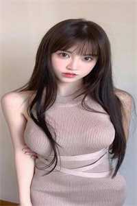 重生到鉴定十三亿明青花九龙大缸当天魏善霍启东已完结小说最新章节免费在线阅读