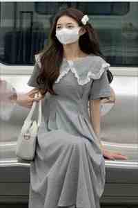 不属于海的风：后续+无弹窗免费完整版小说免费阅读全文免费阅读_