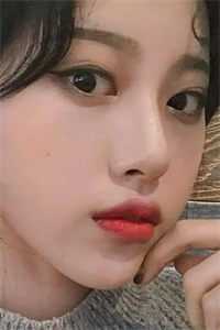 小小赘婿候选人，想抢我女儿家产陈心柔陆寻全章节免费在线阅读