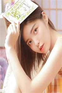 豪门妻子帮初恋养孩子，我改娶病娇美人她崩溃了许鹿言贺临风免费小说在线阅读最新章节