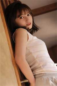 雾锁两心舟：+后续+结局最新章节列表_雾锁两心舟：+后续+结局全文阅读在线最新最新小说免费阅读