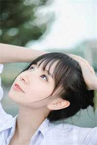 嫡庶换聘后，未婚夫世子悔疯了沈玉婉赵景最新章节在线阅读有声小说