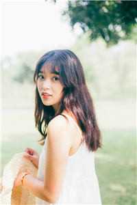 风折千山不复逢大结局：+后续+结局最新章节列表_风折千山不复逢大结局：+后续+结局全文阅读在线最新全文免费阅读无弹窗大结局