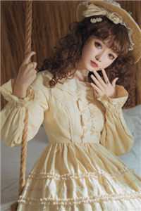 全本雾锁两心舟大结局：+后续+结局最新章节列表_全本雾锁两心舟大结局：+后续+结局全文阅读在线最新全本阅读百度云下载txt