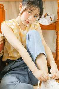 惊鸿错，冷月照孤舟：+结局+番外免费全文免费阅读全集在线阅读