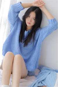 偏心妈妈的遗嘱何恋芳何浩峰最新章节在线阅读