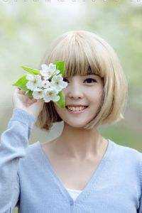 少将军射箭选妻，我嫁给病秧子纨绔后他疯了封泽年舞姬桑玥全集免费在线阅读下载