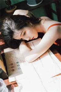 绿茶女星直播综艺打脸我冒认影嫂谢绾绾顾之超最新章节在线阅读全本在线阅读