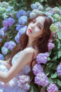 胎停之后，我把闺蜜送我的骨灰项链送给了狗陈萍赵浩然完结版免费阅读全本在线