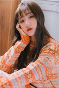 男友爱上猫系助理，我闪婚忠犬竹马秦北川苏晚免费阅读笔趣阁txt