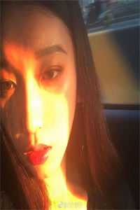 开局被活埋，我直接原地复生林寿曹雪蓉全文免费阅读无弹窗大结局