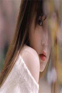 空降官场大人物？这不我的裙下臣吗顾杳周政良最新章节免费在线阅读