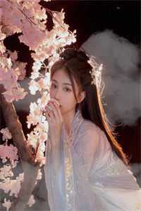 他爱替身胜过我宋西洲林幺幺最新小说免费阅读