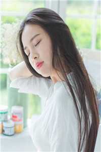 曾着盛装赴荒年宋初远姜媛免费小说在线阅读最新章节