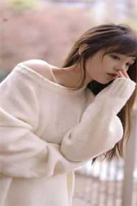 戏折王，江陵无情散景尧柳若眉抖音小说全文阅读完整版txt在线阅读