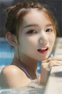 少将军射箭选妻，我嫁给病秧子纨绔后他疯了封泽年舞姬桑玥小说免费在线阅读无删减正版