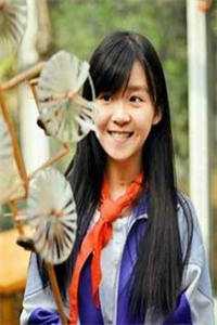 我送卿归去，爱恨不由己萧盈江怀让小说免费在线阅读全本在线