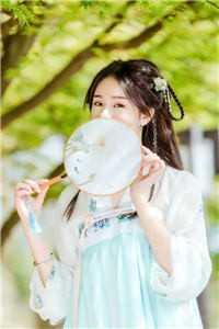 把气运之子关进炼魂幡后我飞升了玄蛟楚枫已完结txt小说全本免费在线阅读