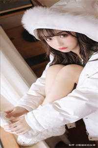 和闺蜜跑路后，老公逼我点天灯宋先魏琼最新章节在线阅读小说免费阅读