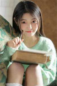 少将军射箭选妻，我嫁给病秧子纨绔后他疯了封泽年舞姬桑玥完结版全本小说在线阅读