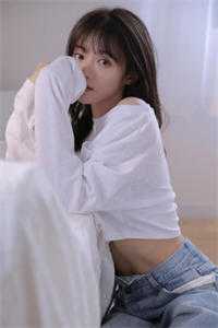 重回八零，我不要团长老婆了混混恨蝶完结版免费阅读全本在线