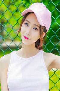 无端却被春风误孟南汐宋祁钰在线阅读免费阅读完整版小说