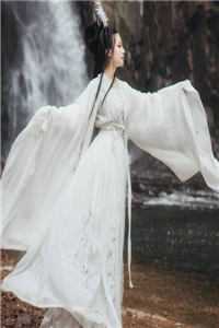 雾岛听椿：+后续+结局免费最新章节在线阅读有声小说