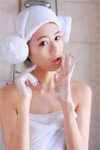 梨花落：全文+后续,顾沉白姜梨免费小说在线免费阅读无广告