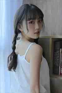 我转嫁他人后，嫌我是废物的竹马悔疯了秦戈媛媛已完结小说最新章节免费阅读