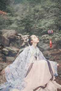 桃花落尽，与君长诀裴辛言肖离免费完本小说在线阅读