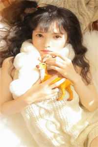 不渡苦海，与君长相离江砚谨苏徵音全集在线阅读有声小说