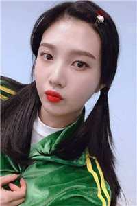 新婚夜圆错房，世子夫君悔疯了谢南州如锦全集免费在线阅读下载